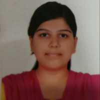 sweta pandey