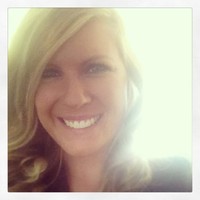 Katie Cooper