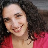 Jill Siegel