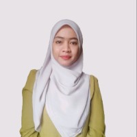 hidayah abdullah