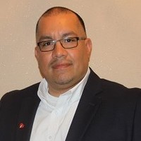 Marc Perez