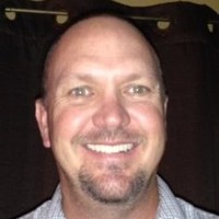 Brian Gray