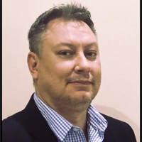Jan van Wyk