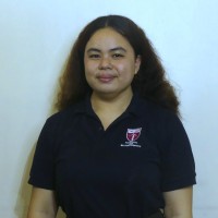 Aivee Torres