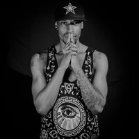 Simeon Campbell