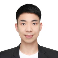 Ivan Chak