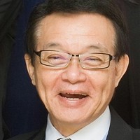 Winston Wong