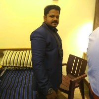 Vijay ganth