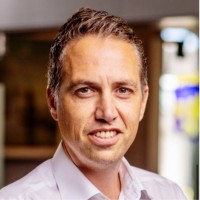 mr. C.P. (Christiaan) Buis RAB