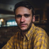 Sam Bevan