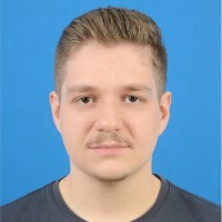 Yousef Abdulaziz Jubarah