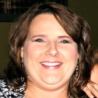 Alisa Brown