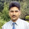 Banshi Dhar Pandey