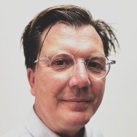 Éric LIBERDA