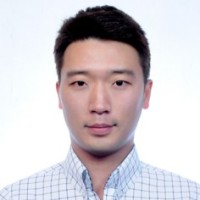 Hyungbo Seo