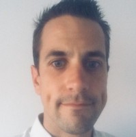 Simon Bouby