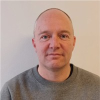 Anders Hansen