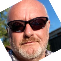 Steve Milner