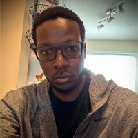 Bob Magumba