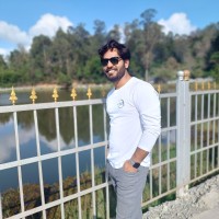 Sachin Singh