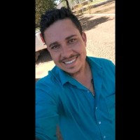 Oliver Luan
