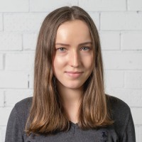 Diana Gutberga