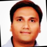 Akhilesh Silawat