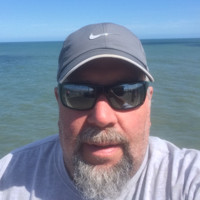 Chris Willard