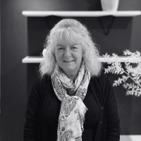 Kate Leonard