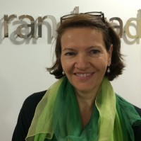 Franziska Schoenfeld