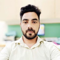 Mohinder Singh