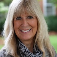 Laura Underwood