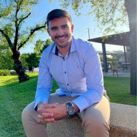 Bruno Gigante