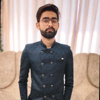 Deep Rakholiya
