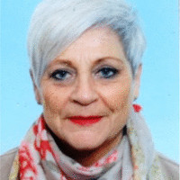 Marjo Peters