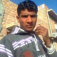 Amjad Khan