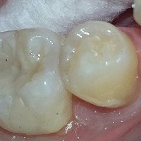 clinica Odontologica Rampaldent