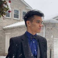 Leonardo Razon III