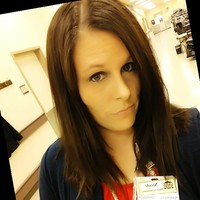 Cassandra 