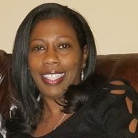 Shanell Hill-Waldon