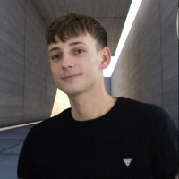 Matteo Manganoni