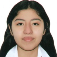 Alexandra Hipólito