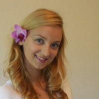 serena ravalli