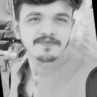 Zeeshan Shah