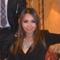 Jinsil Kim