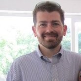 Alex Alexander