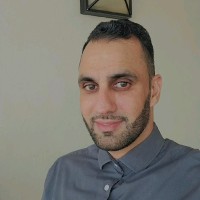 Zubair Hansa