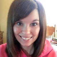 Kelly Peters