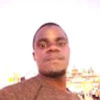 Hussein Ssentongo