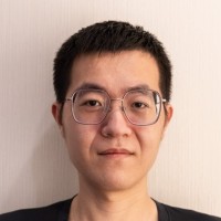Andrew (Yucheng) Wang